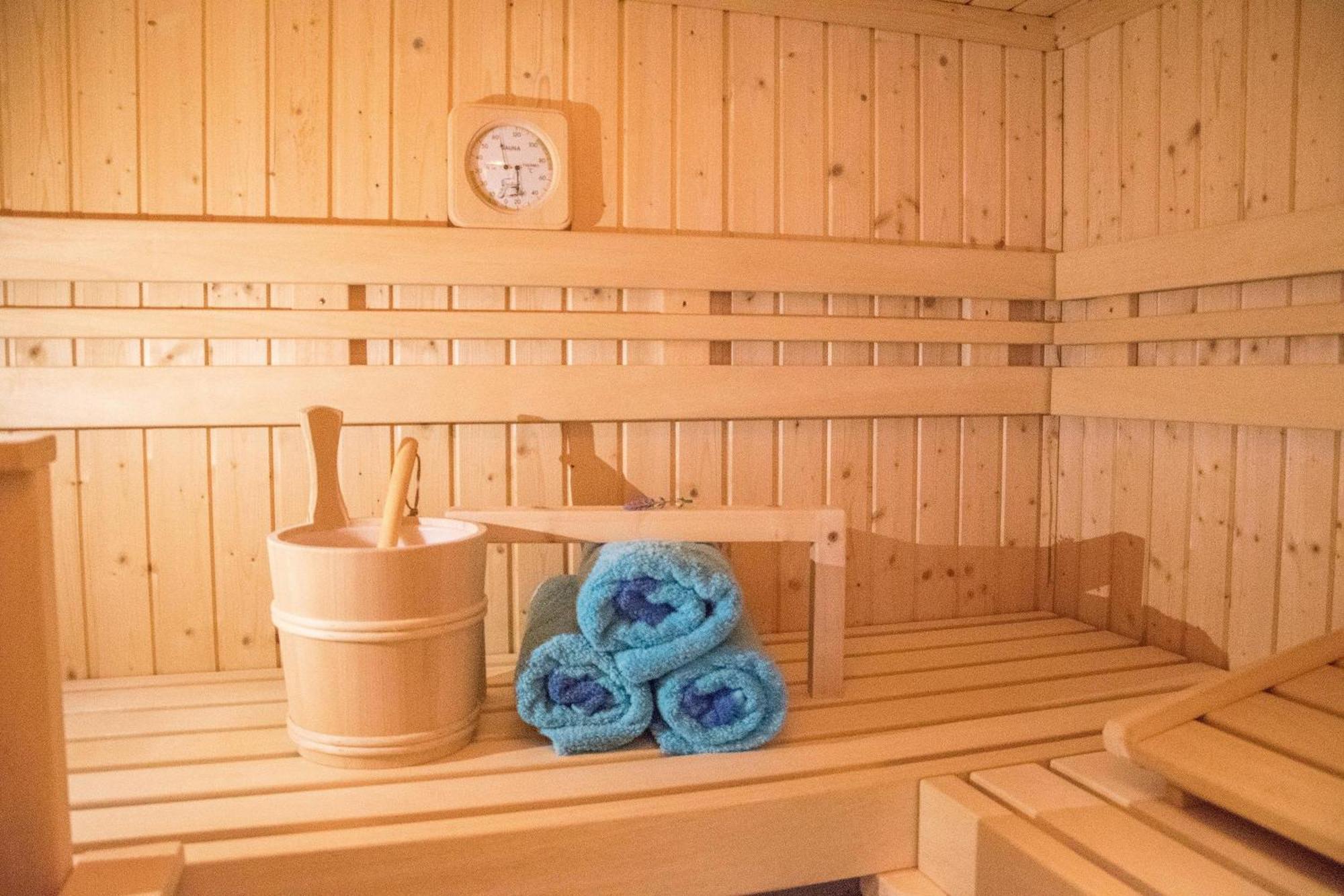 Hergatz Ferienwohnung "Urlaub Bei Lina" מראה חיצוני תמונה