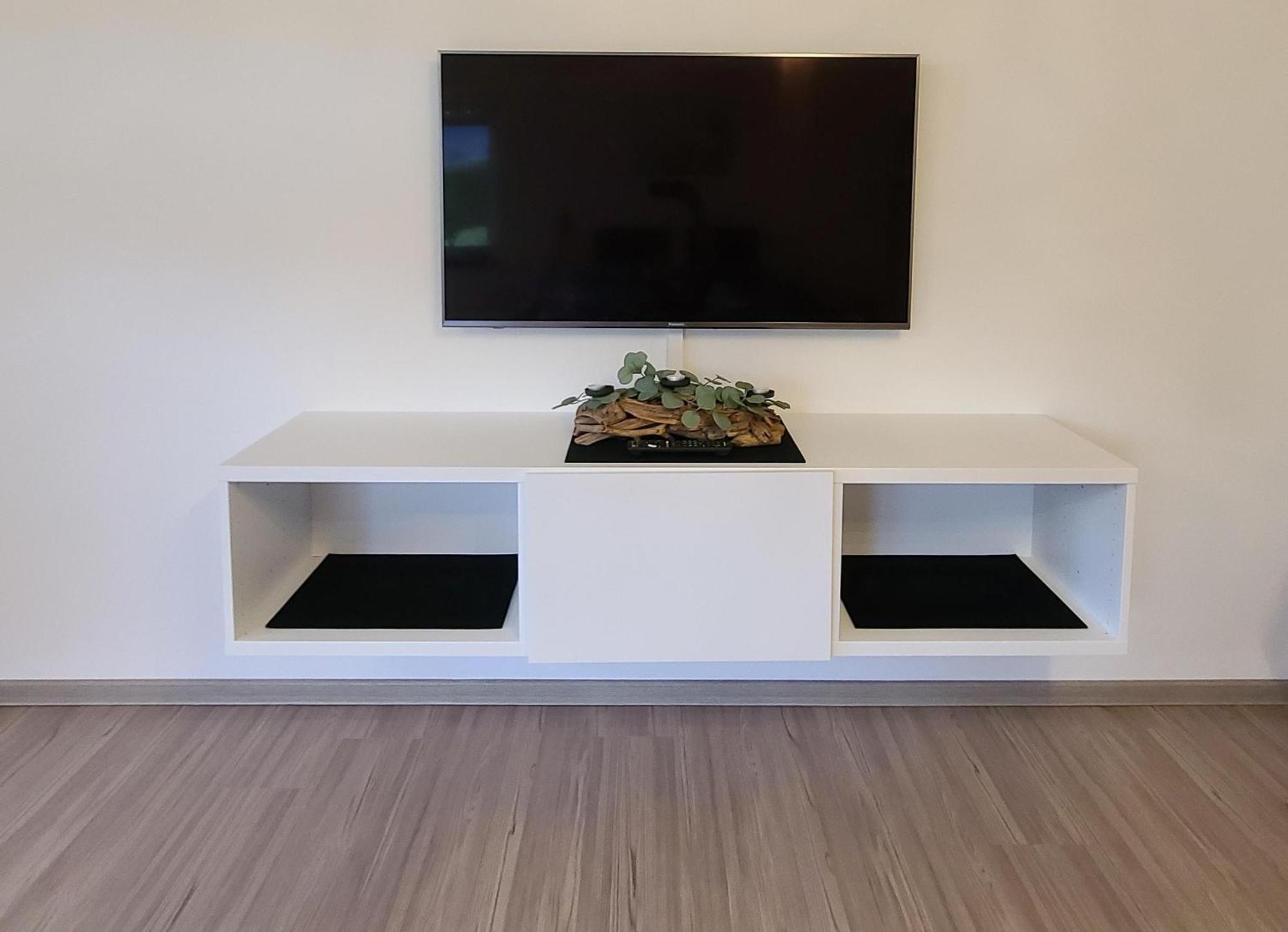Hergatz Ferienwohnung "Urlaub Bei Lina" מראה חיצוני תמונה